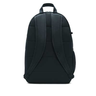 Nike Kids' Backpack (20L). Nike AU