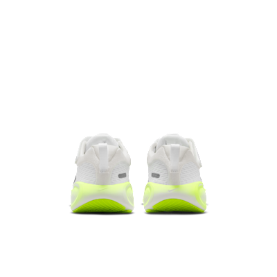 Nike Stellar Ride Schuh (jüngere Kinder)