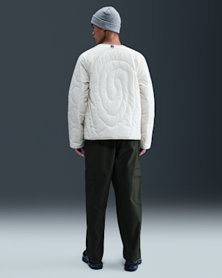 Nike Sportswear Club