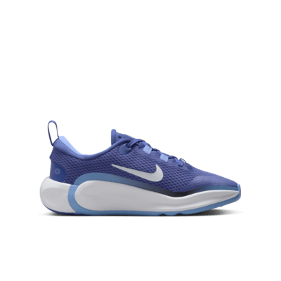 Nike Infinity Flow Big Kids' Running Shoes