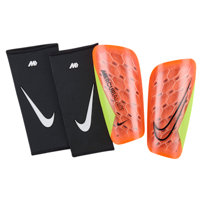 Nike Mercurial Lite