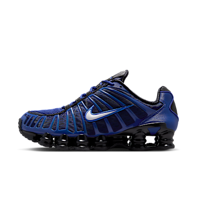 Shox TL
