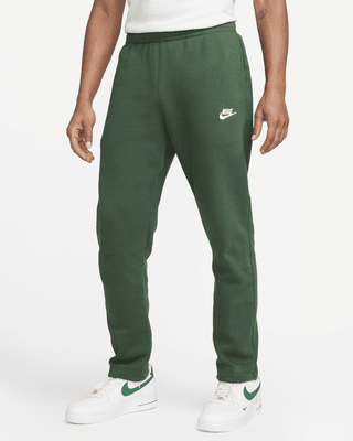 Мужские  Nike Sportswear Club Fleece Pants