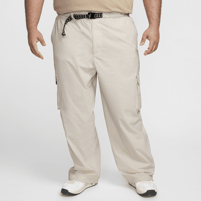 Pantalon cargo de skate Nike SB Kearny