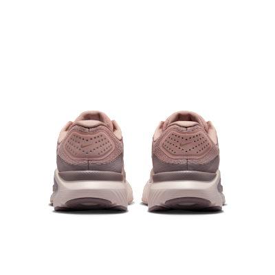 Nike Structure 26 Women's Road Running Shoes
