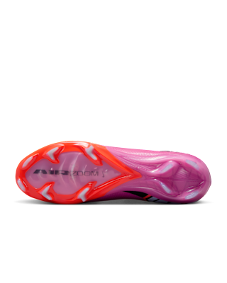 Nike Mercurial Vapor 16 Elite