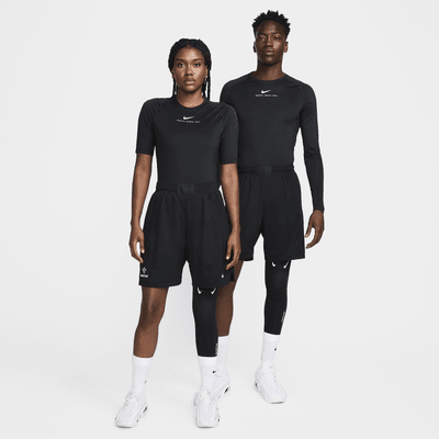 NOCTA Men's Single-Leg Basketball Tights (Left)