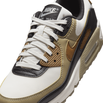 Calzado para mujer Nike Air Max 90