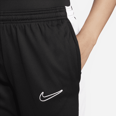 Nike Dri-FIT Academy Women's Football Pants. Nike SG