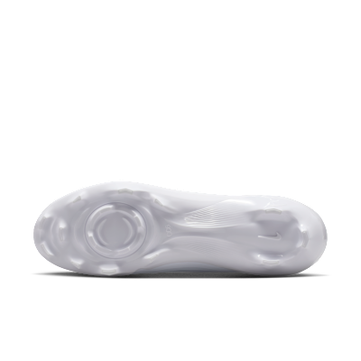 Tacos de fútbol americano Nike Vapor Speed 3