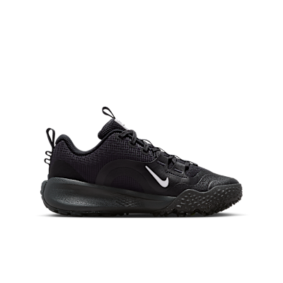 Nike Cross Turf Big Kids' Shoes