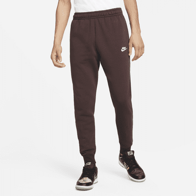 Nike Sportswear Club Fleece Joggingbroek. Nike NL
