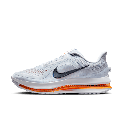 Nike Pegasus Premium Men's Road Running Shoes