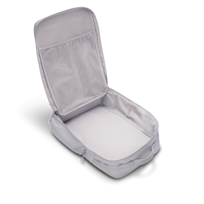 Nike Utility Elite Backpack (37L)