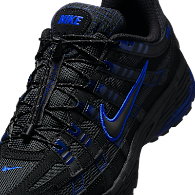 Nike P-6000 Zapatillas - Hombre