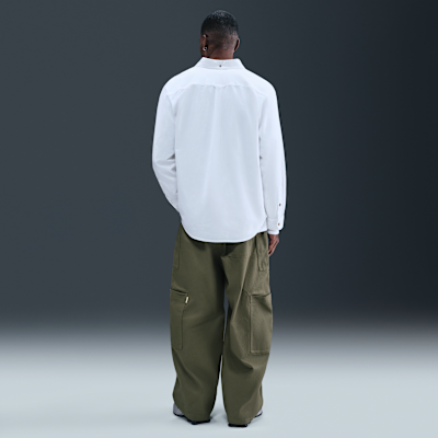 Nike Life Men's Utility Pants
