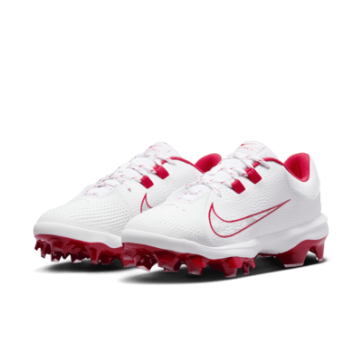 Nike Hyperdiamond 4 Pro MCS Women's Softball Cleats