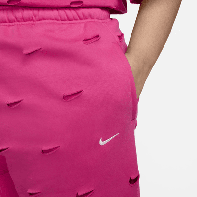 Nike x Jacquemus Swoosh Pants