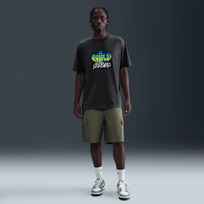 Nike Sportswear Men's Max90 T-Shirt