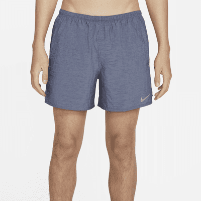 nike 9 inch challenger shorts