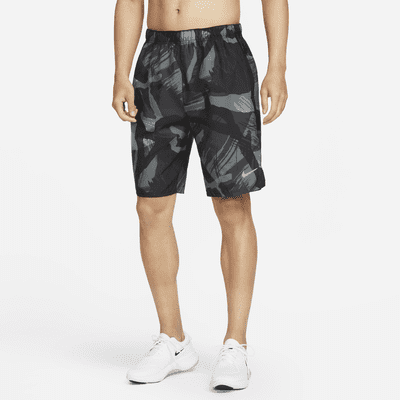 Fhun5tsig3jpam Fhun5tsig3jpam