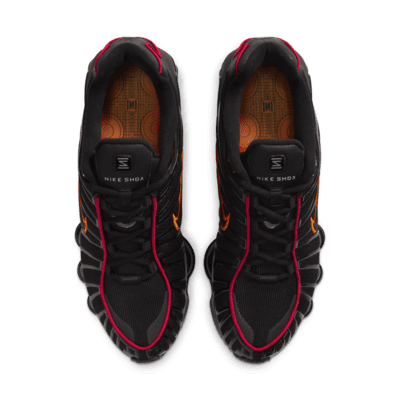 Nike Shox TL Men's Shoes