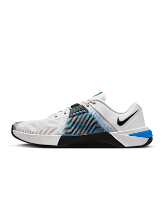 Женские кроссовки Nike Metcon 10 Workout