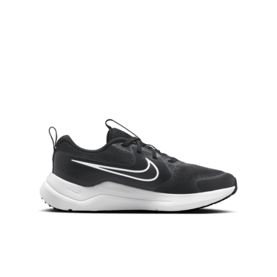 Nike Cosmic Runner Older Kids' Road Running Shoes