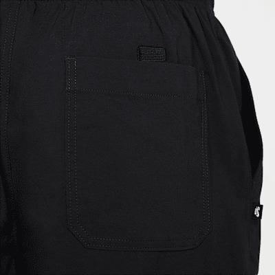 Nike SB Dri-FIT Kearny Cargo Skate Shorts