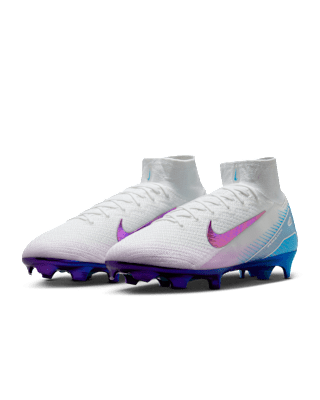 Nike Mercurial Superfly 10 Elite AS