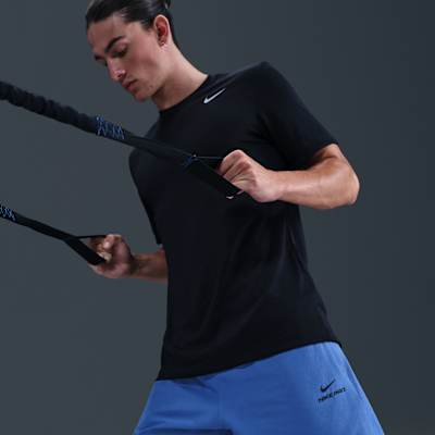 Nike Pro Training Men's Dri-FIT 6" Shorts