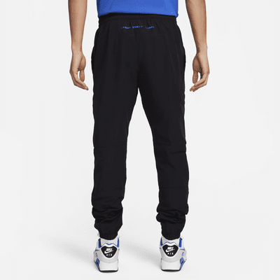 Nike Air Max Men's Woven Cargo Trousers