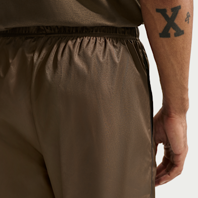 Nike Sportswear Shox Men's Woven Trousers