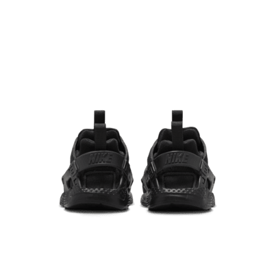 Nike Huarache Run 2.0 Baby/Toddler Shoes