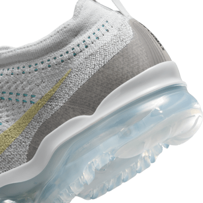 Nike Air VaporMax 2023 Flyknit Men's Shoes