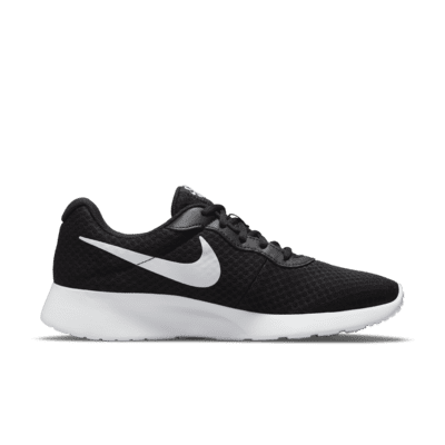 Nike Tanjun Women's Shoes