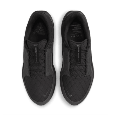 Scarpa impermeabile da running su strada Nike Winflo 11 GORE-TEX – Uomo