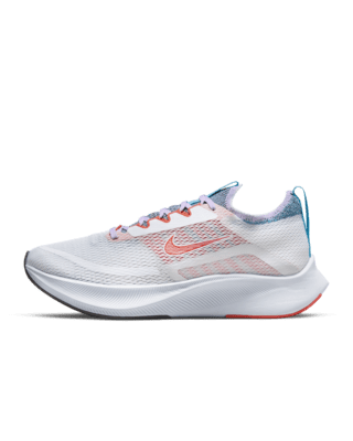 nike zoom fly junior