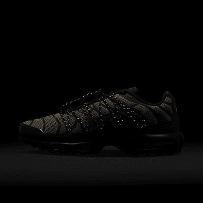 Scarpa Nike Air Max Plus Utility – Uomo