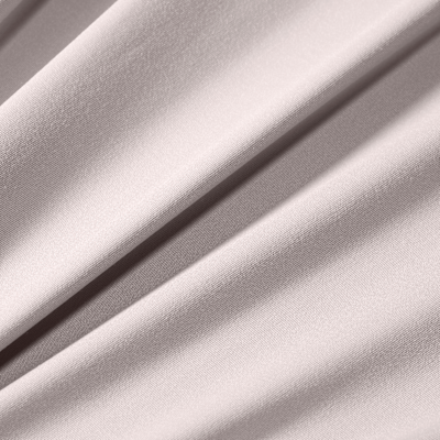 Nike Zenvy Women's High-Waisted 7/8 Leggings