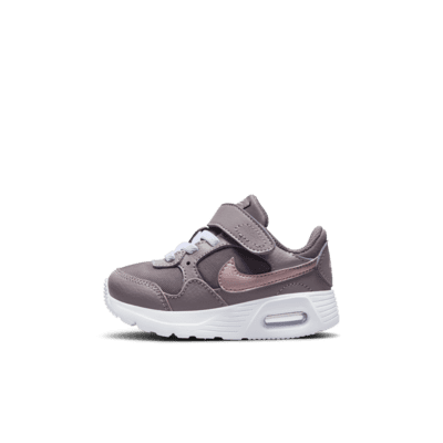 Nike Air Max SC Baby/Toddler Shoes