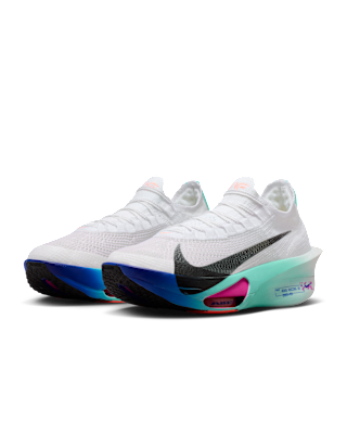 Nike Alphafly 3