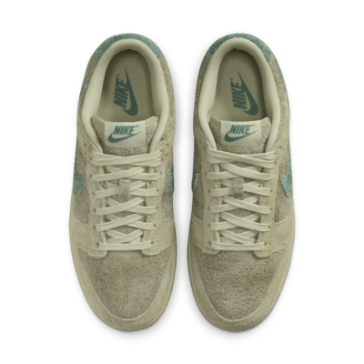 Chaussure Nike Dunk Low pour femme