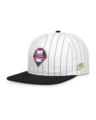 Мужские  Philadelphia Phillies Pro Nike MLB Adjustable Hat