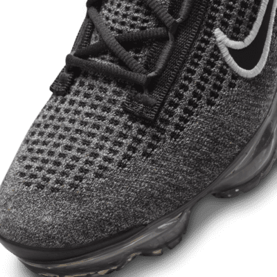 Nike Air VaporMax 2021 FK Big Kids' Shoes