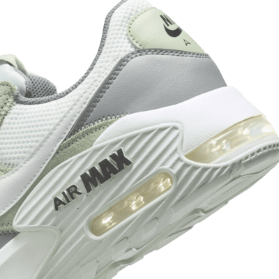 Nike Air Max Excee Men's Shoes