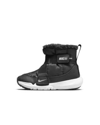 Детские ботинки Nike Flex Advance Little Kids' Boots