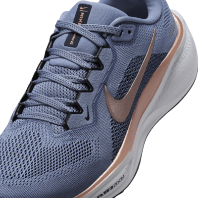 Tenis de correr en pavimento para mujer Nike Pegasus 41