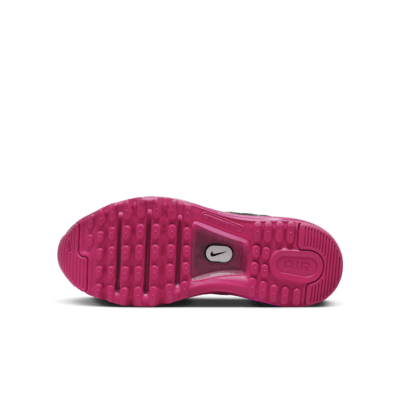 Nike Air Max 2013 kinderschoenen