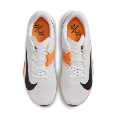 Tenis de correr en pavimento para hombre Nike Rival Fly 4